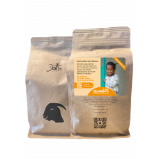 Jubiläumskaffee Jubiläumskaffee